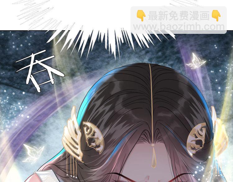 第203话 重逢92
