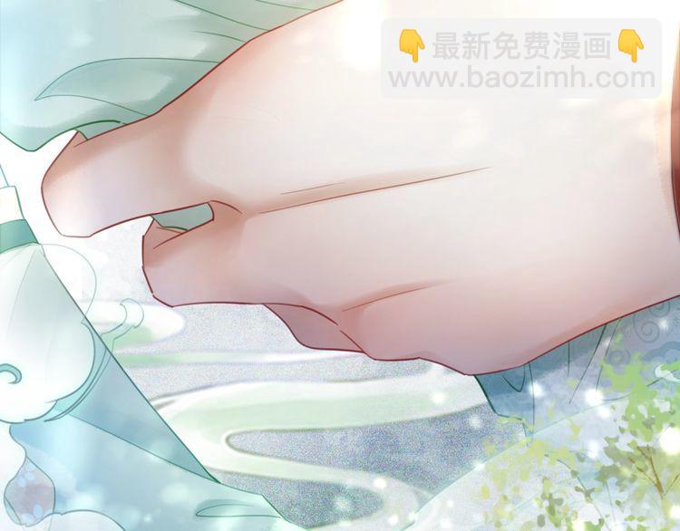 第206话 我们回家112