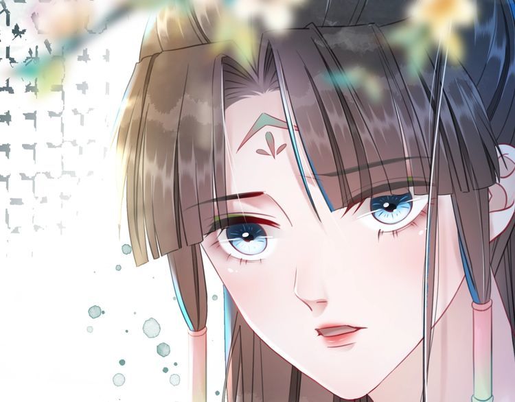 第206话 我们回家117