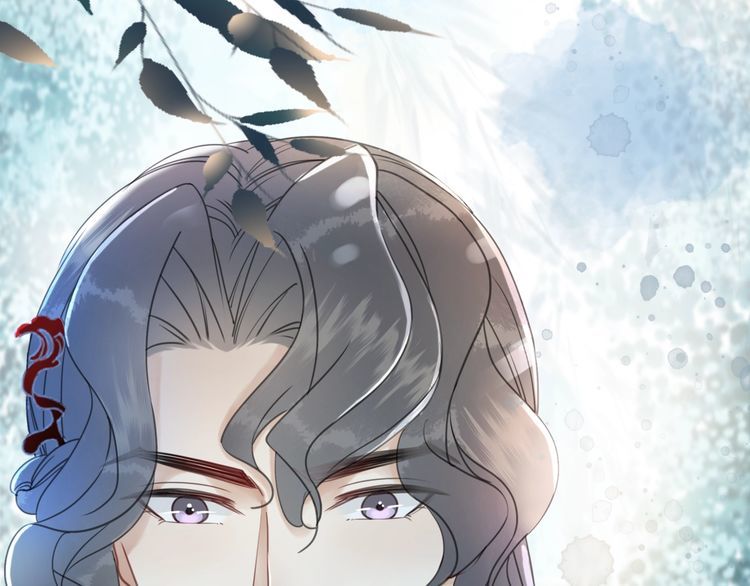 第206话 我们回家127