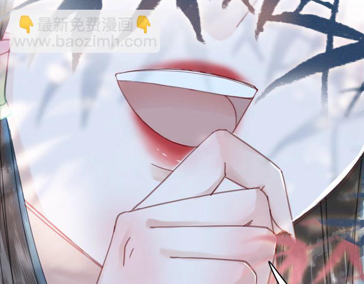 第206话 我们回家135