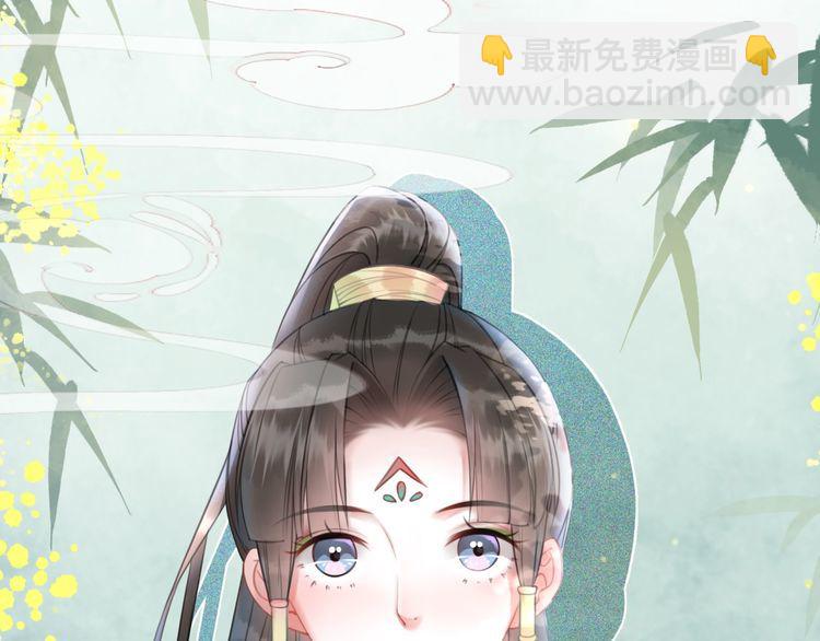 第206话 我们回家138
