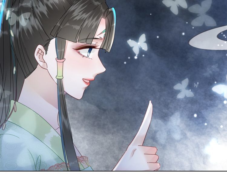 第206话 我们回家15