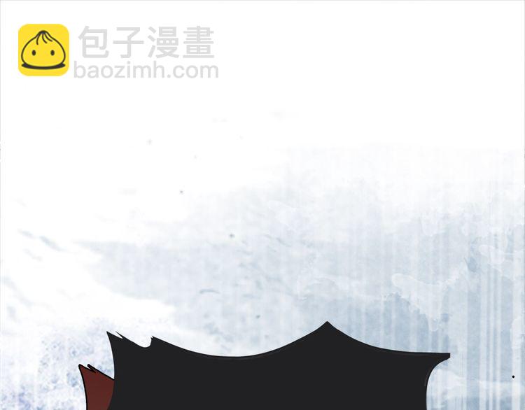 第206话 我们回家17