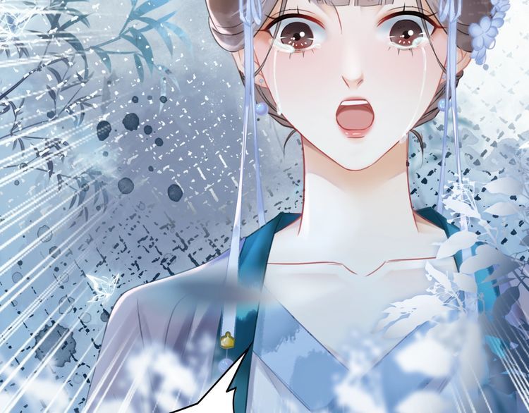 第206话 我们回家43