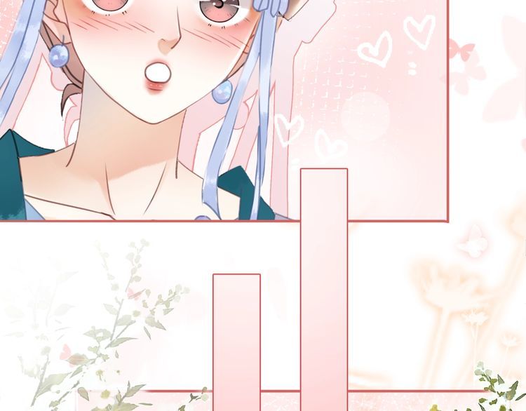 第206话 我们回家80