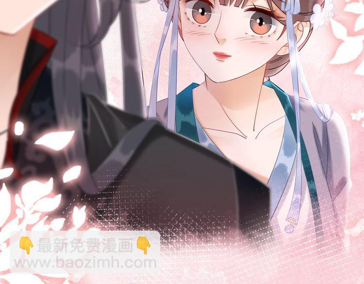 第206话 我们回家84
