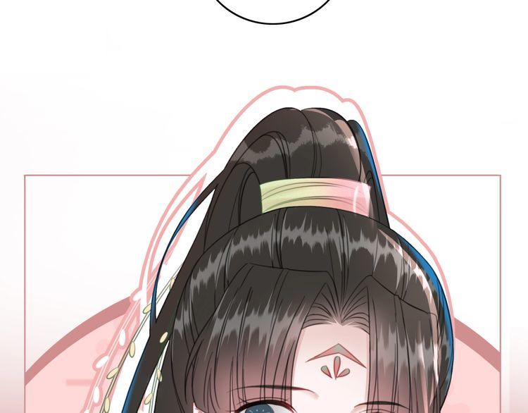 第207话 求婚102