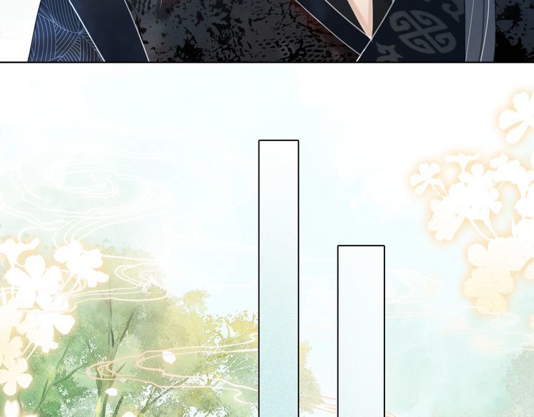 第207话 求婚111