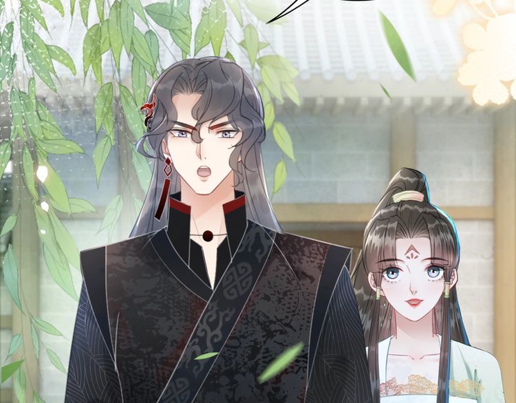 第207话 求婚114