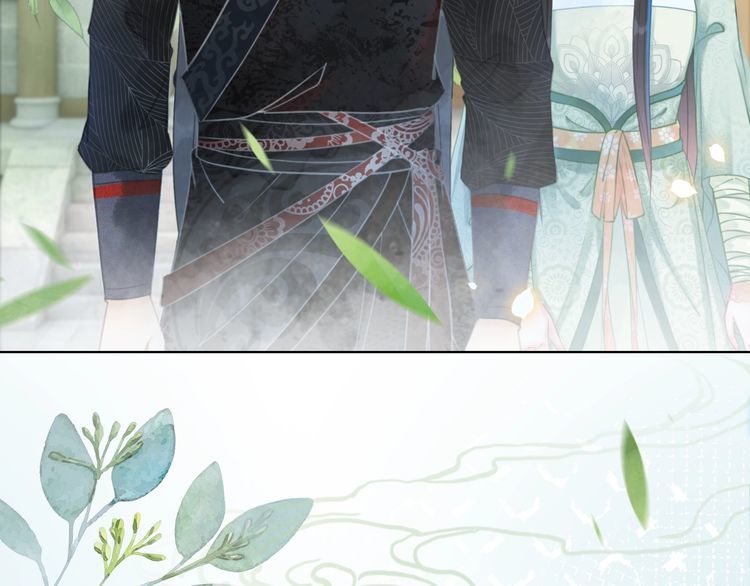 第207话 求婚115