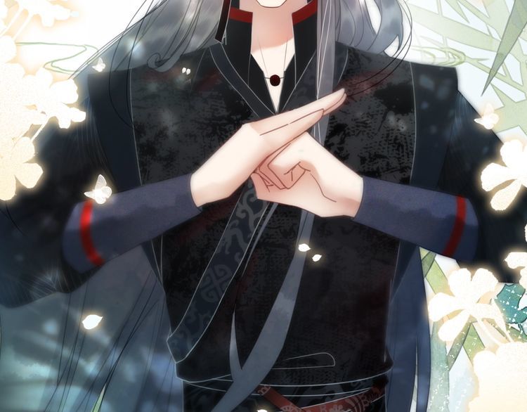 第207话 求婚119
