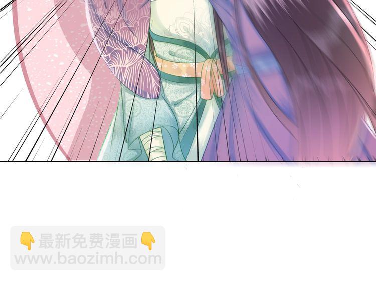 第207话 求婚26