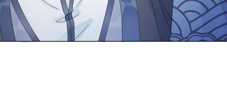 第207话 求婚54