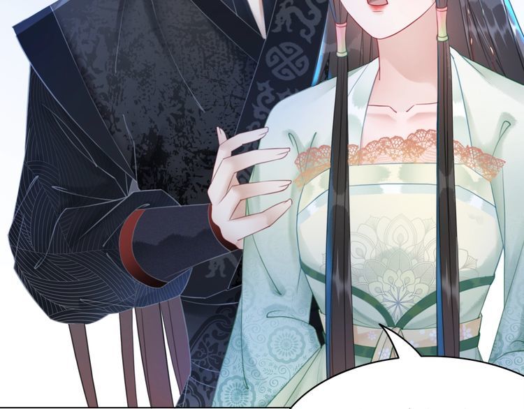 第207话 求婚66