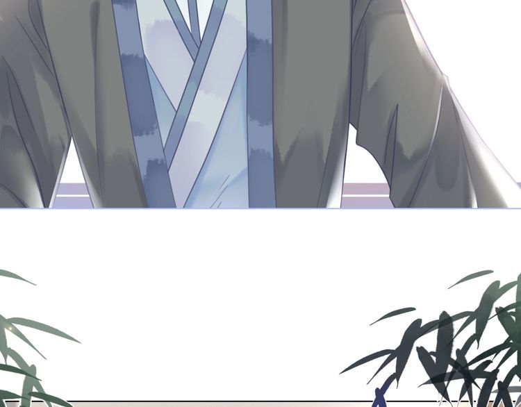 第207话 求婚72