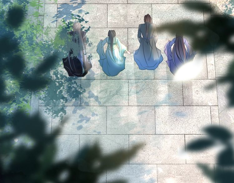 第207话 求婚79