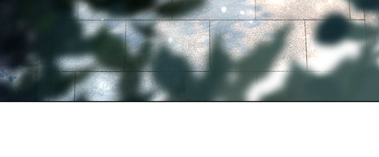 第207话 求婚80
