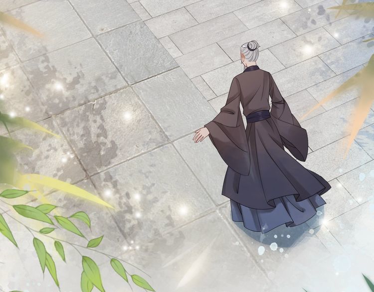 第207话 求婚89