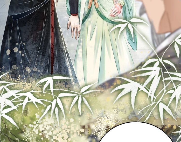 第207话 求婚99