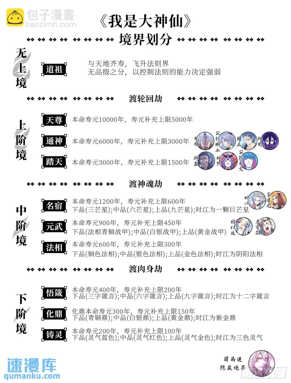 第六五八话·那个女人12