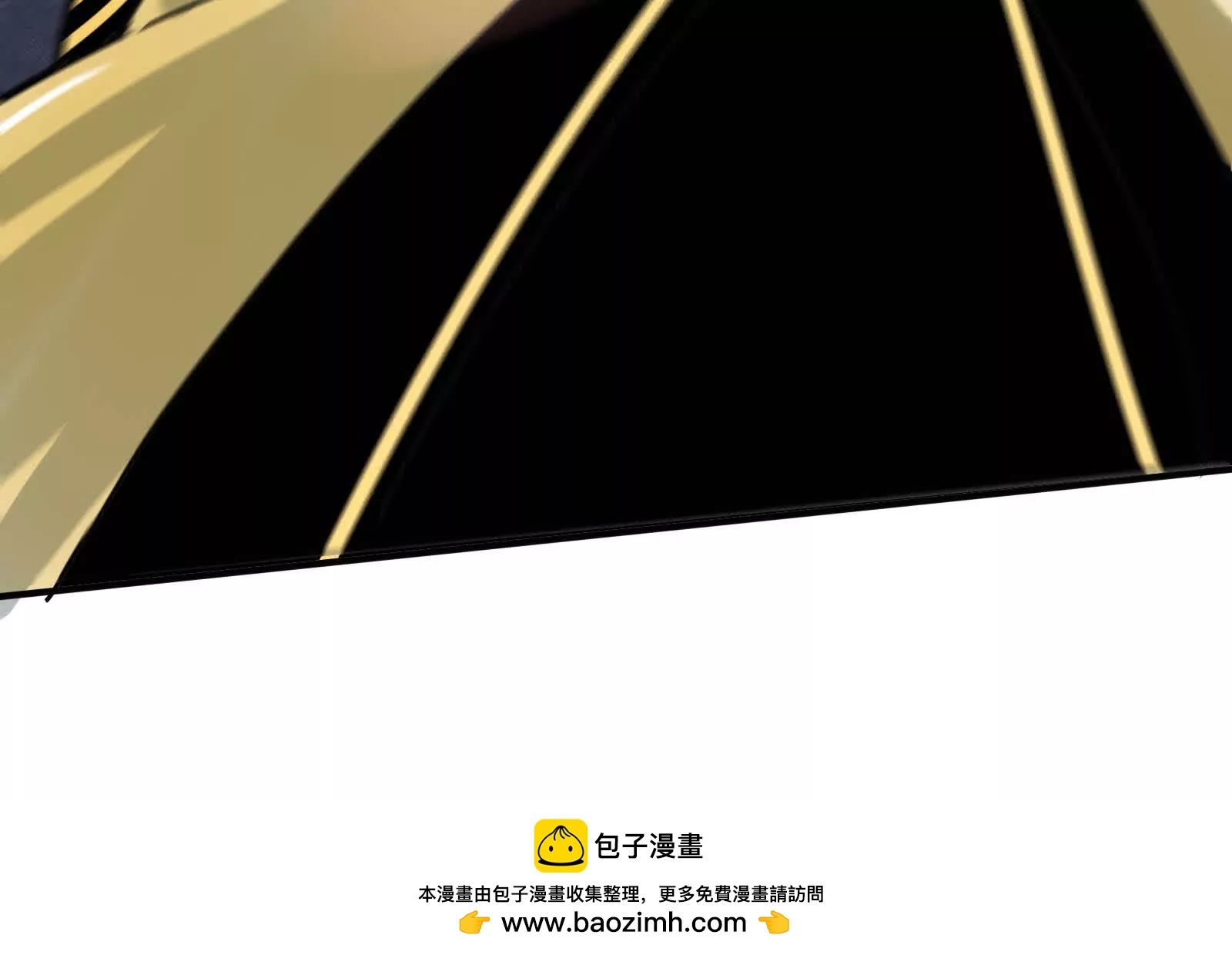 虚幻现实76