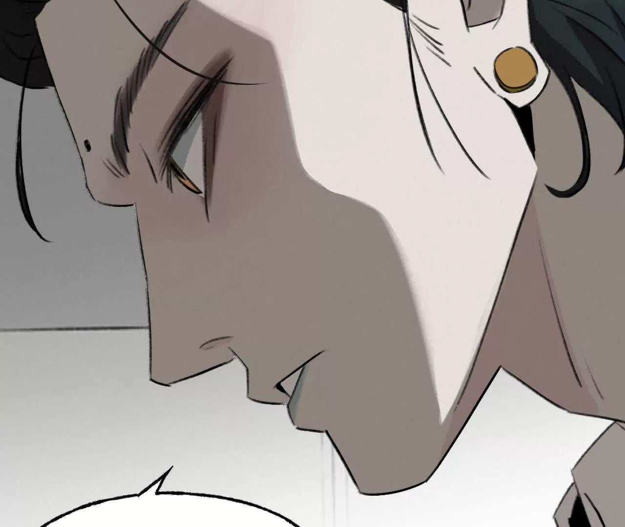 神秘问答笔110