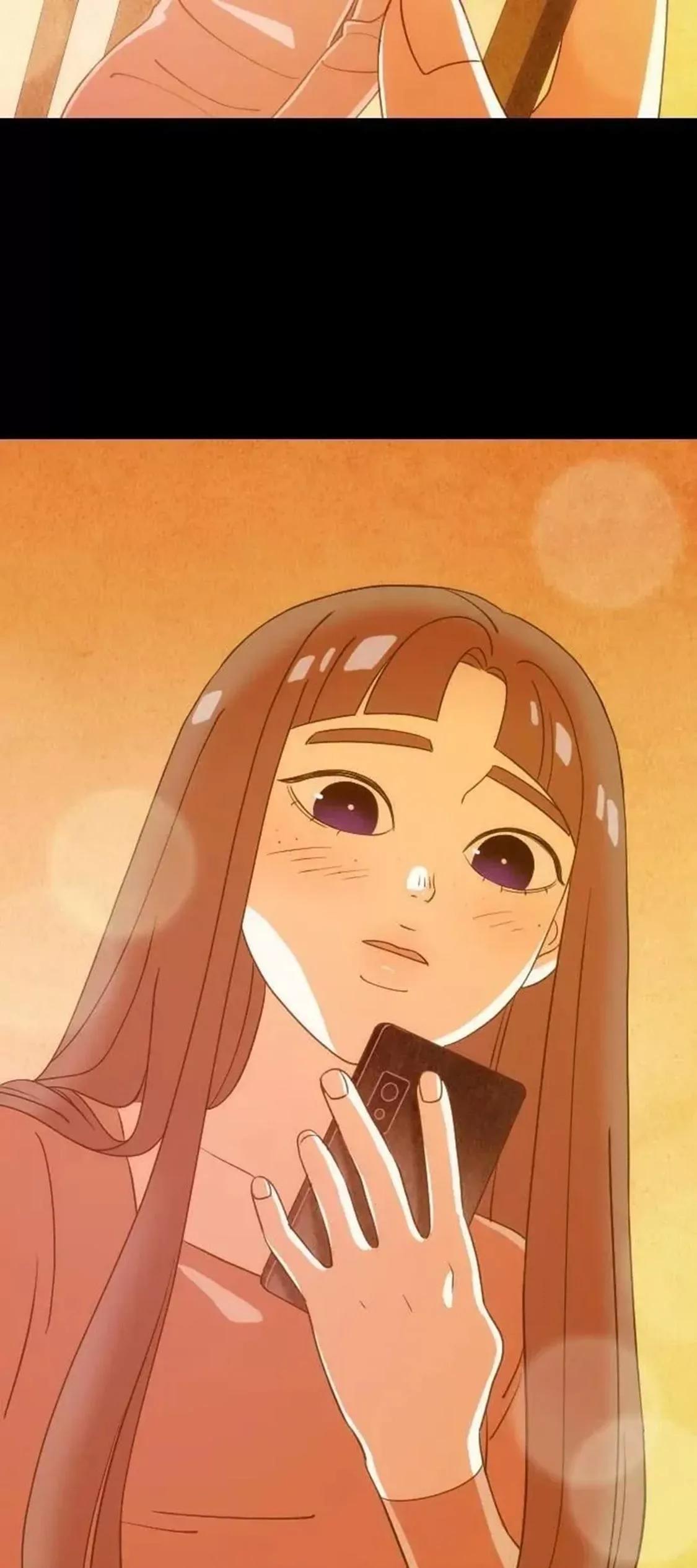 整容33