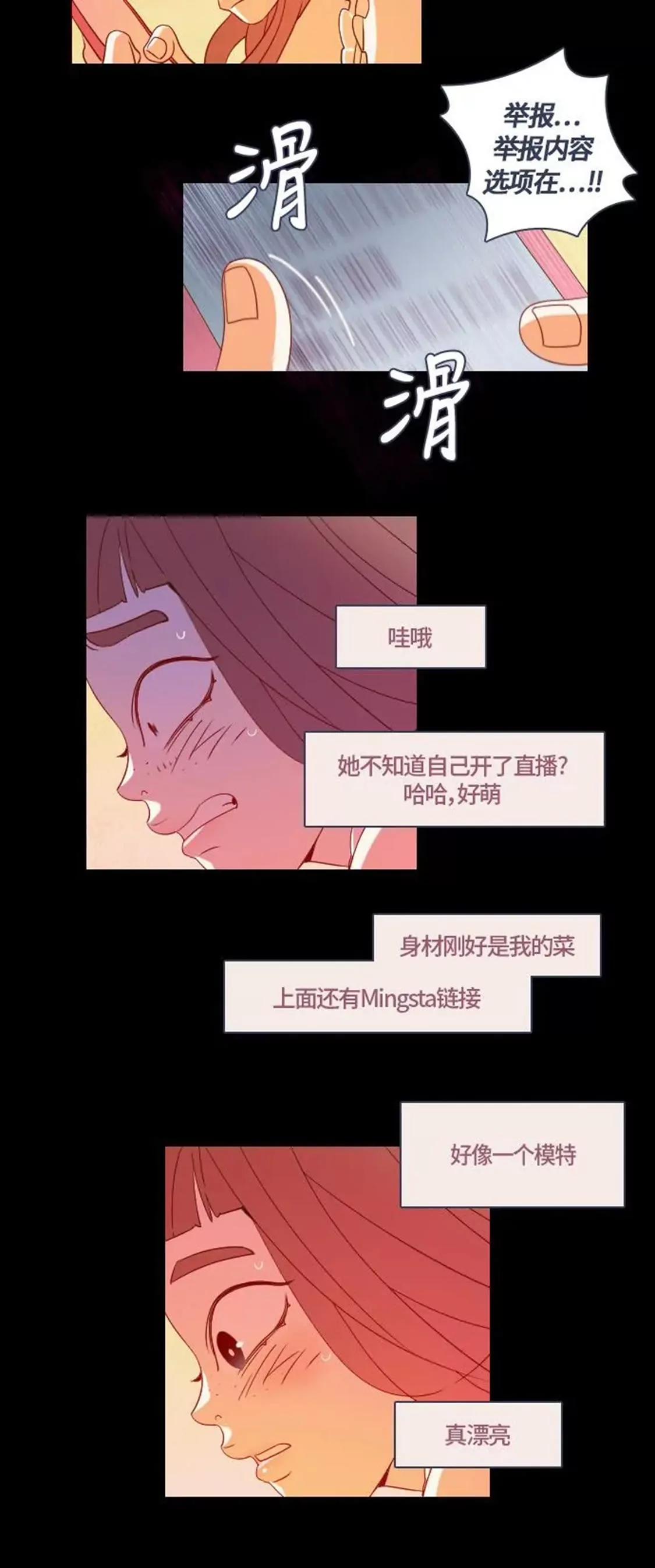 整容48