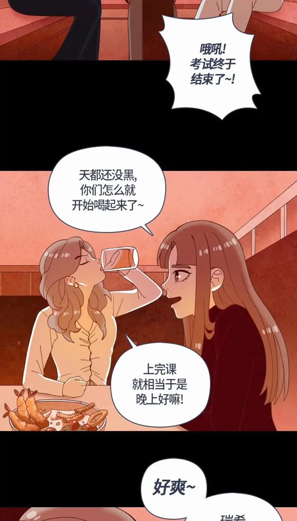整容7