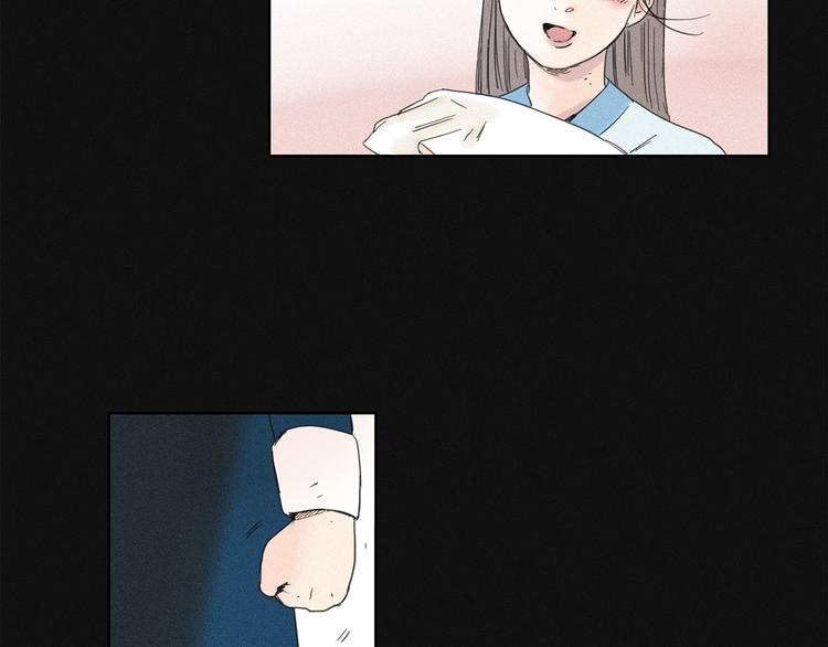 第2话 牡丹73