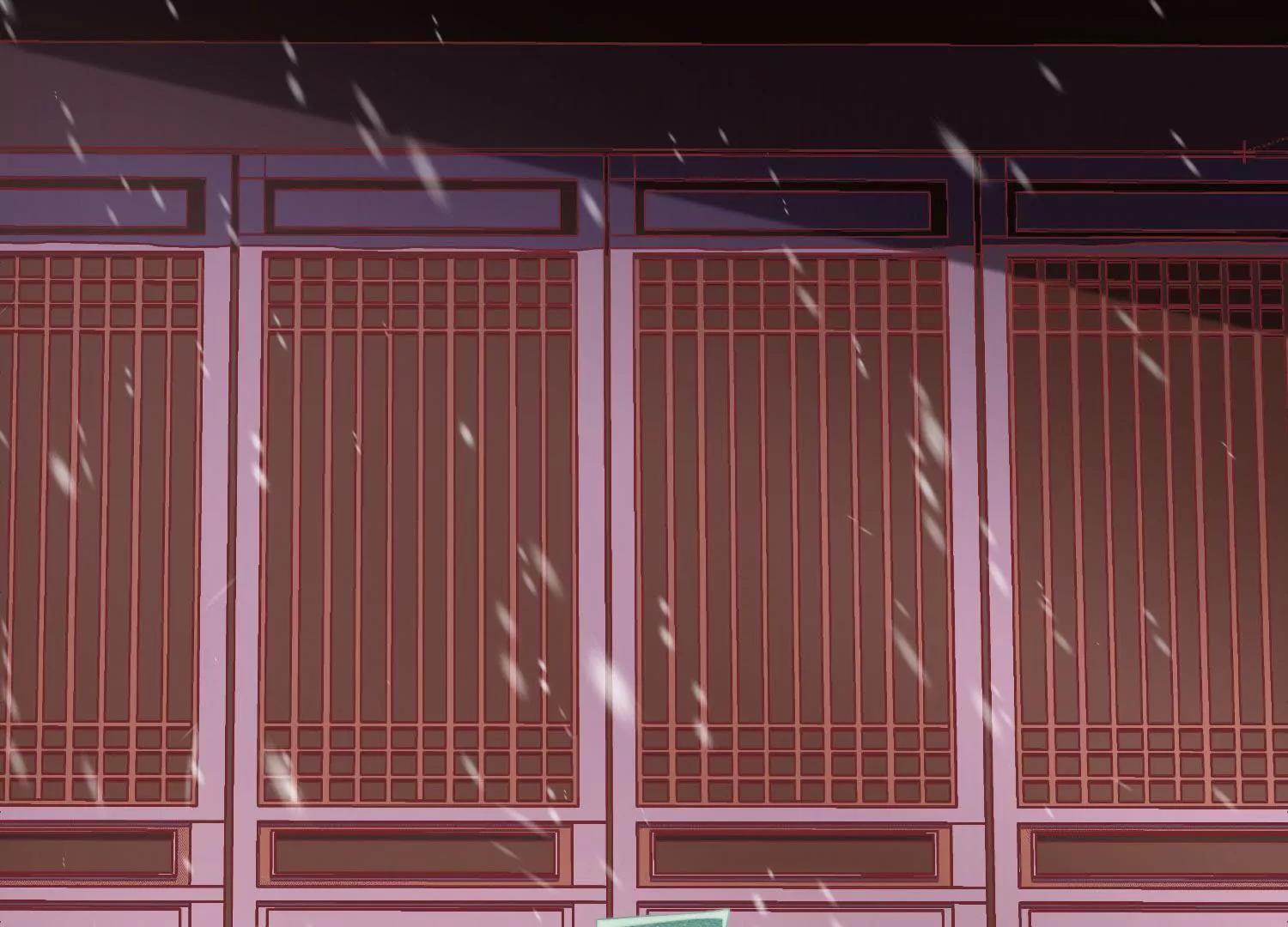 怎么是他？12