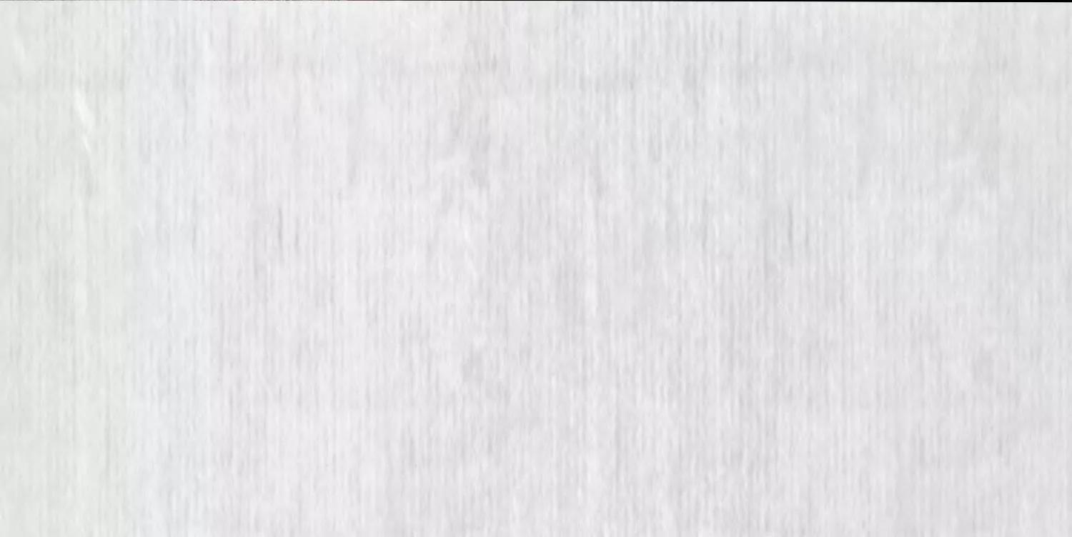 怎么是他？14