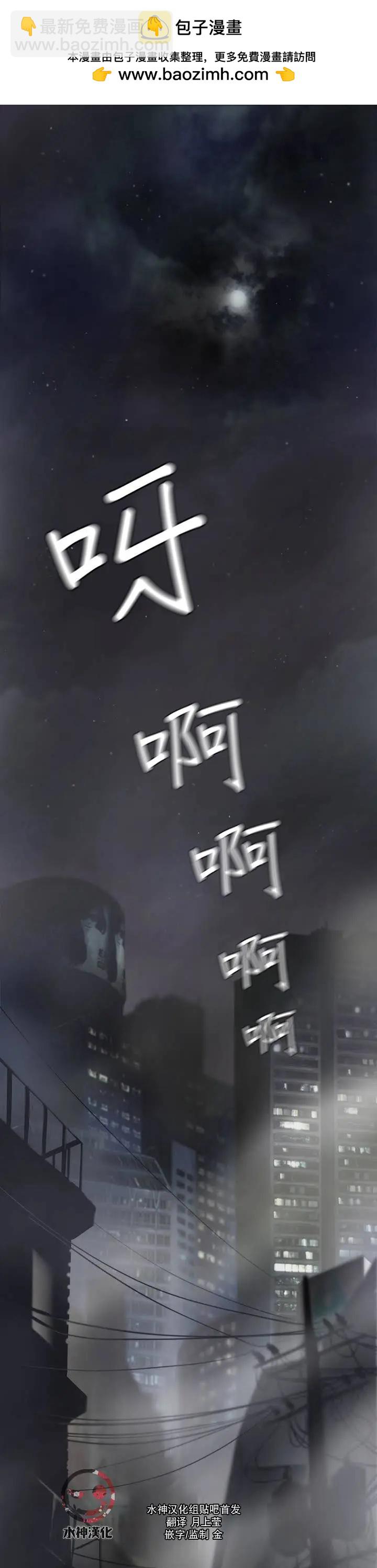 第01回1