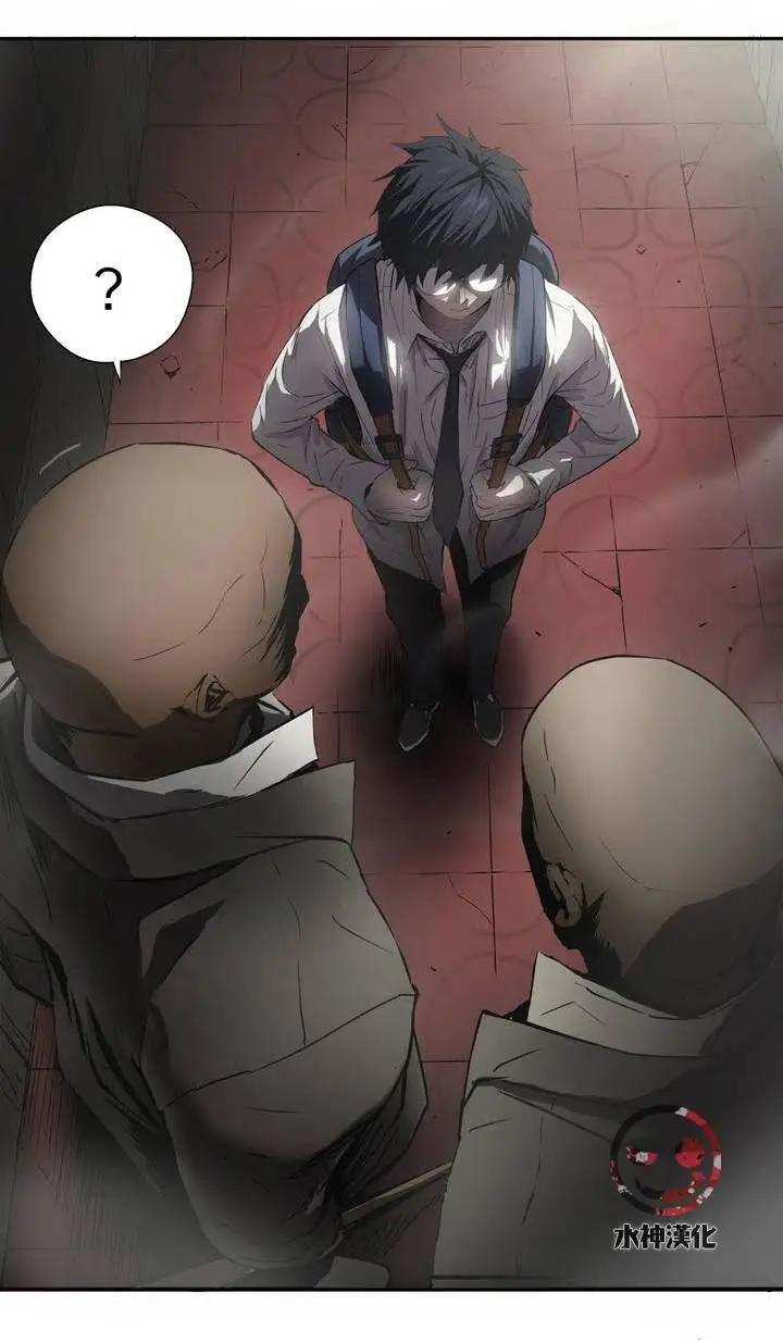 第01回10