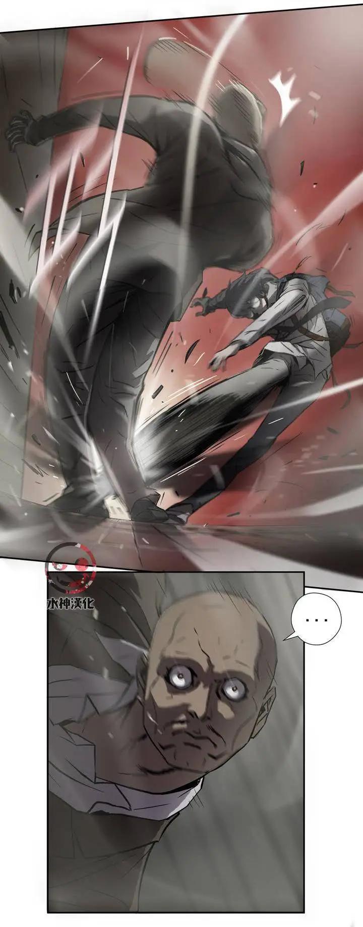 第01回12