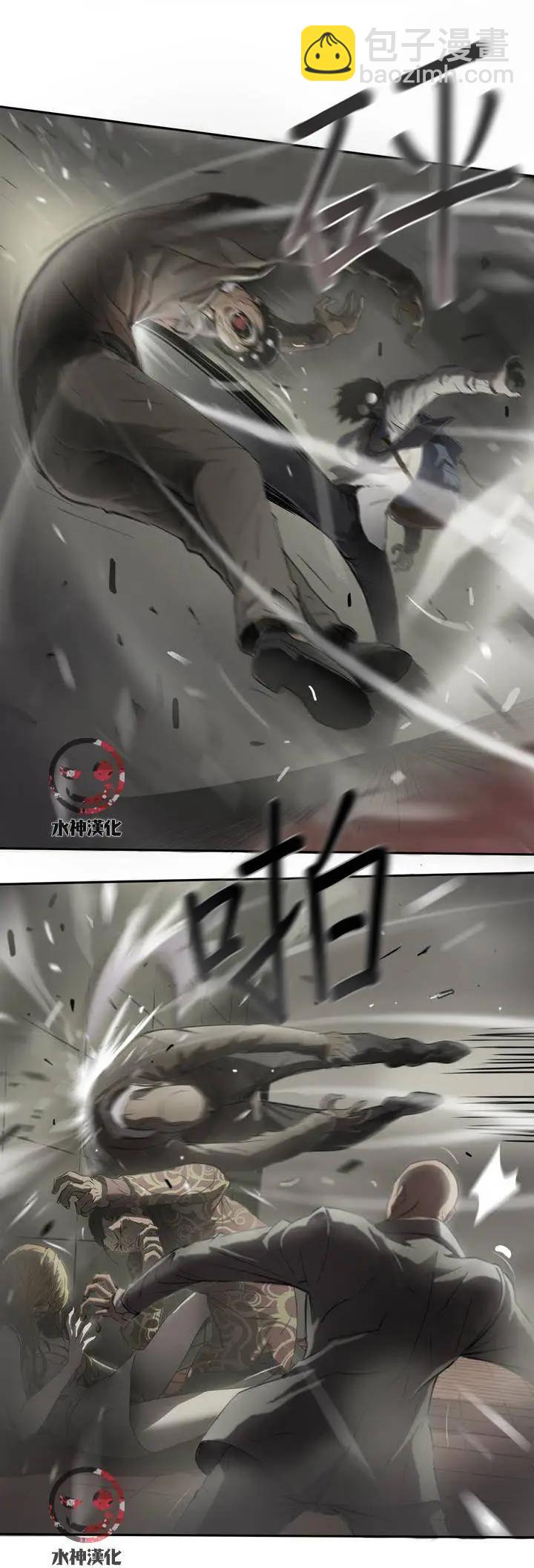 第01回13