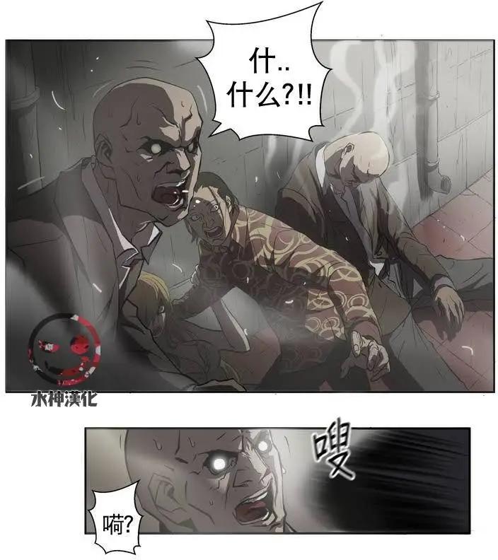 第01回14