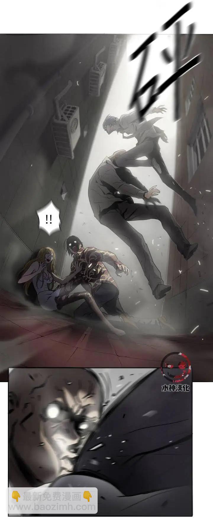 第01回15
