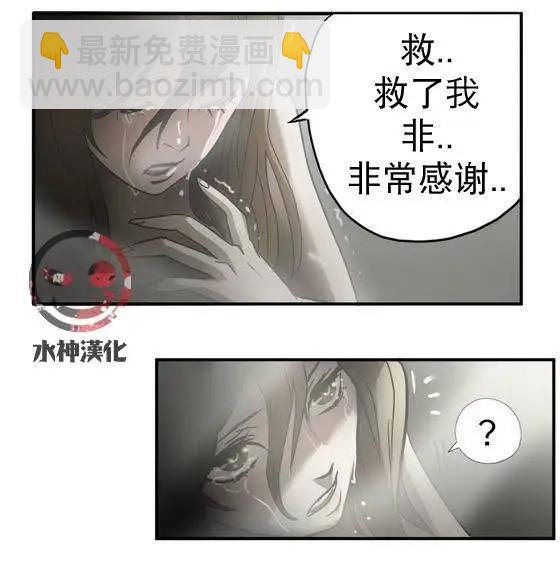 第01回18