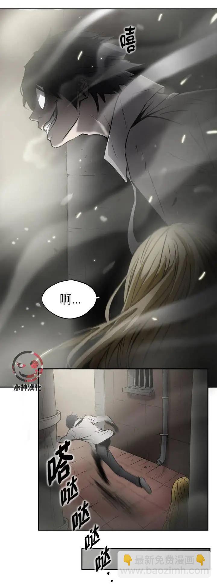 第01回19