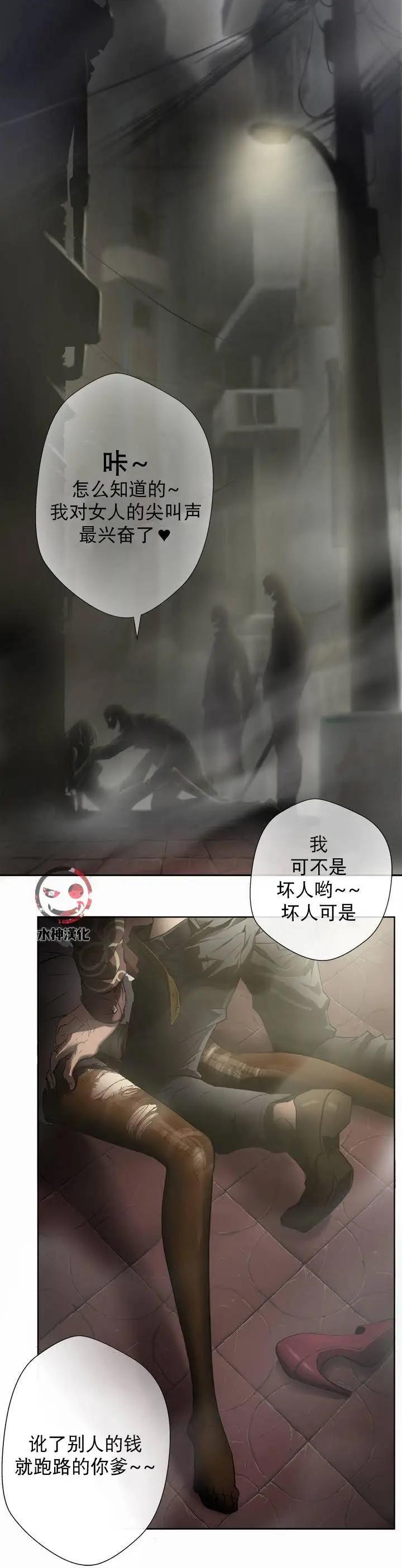 第01回2