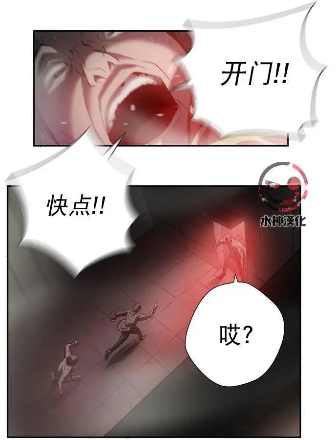 第01回22