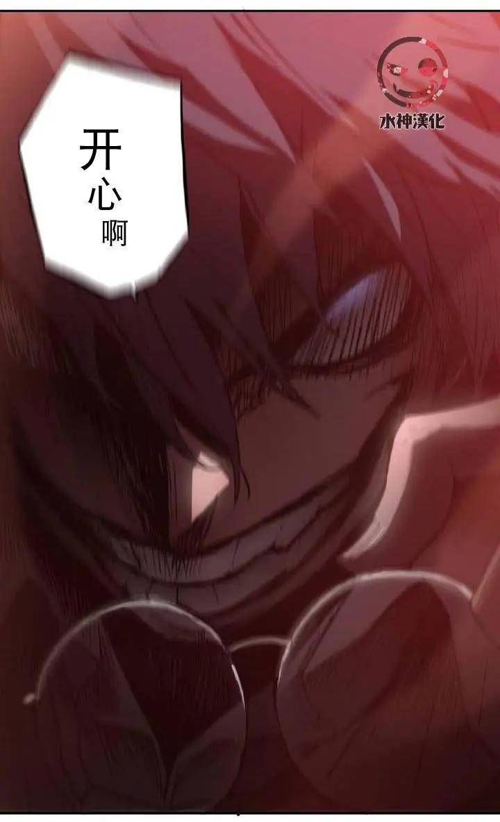第01回27