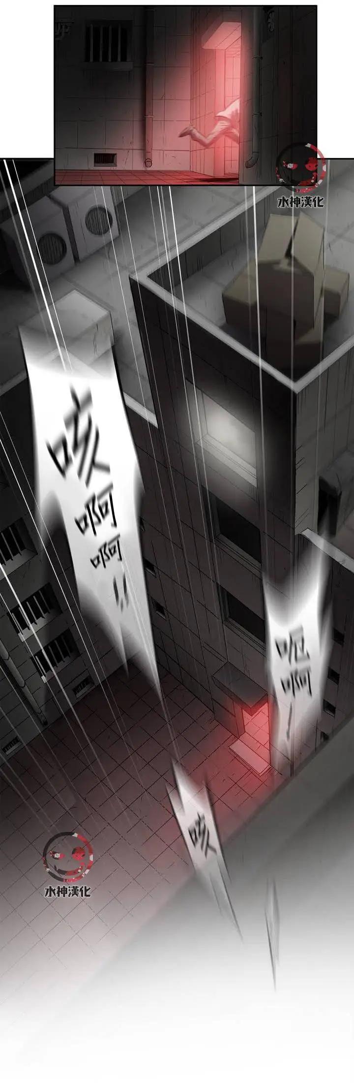 第01回28