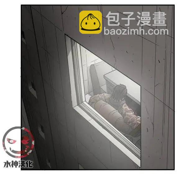 第01回29