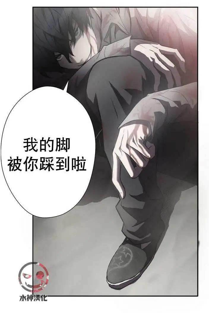 第01回35