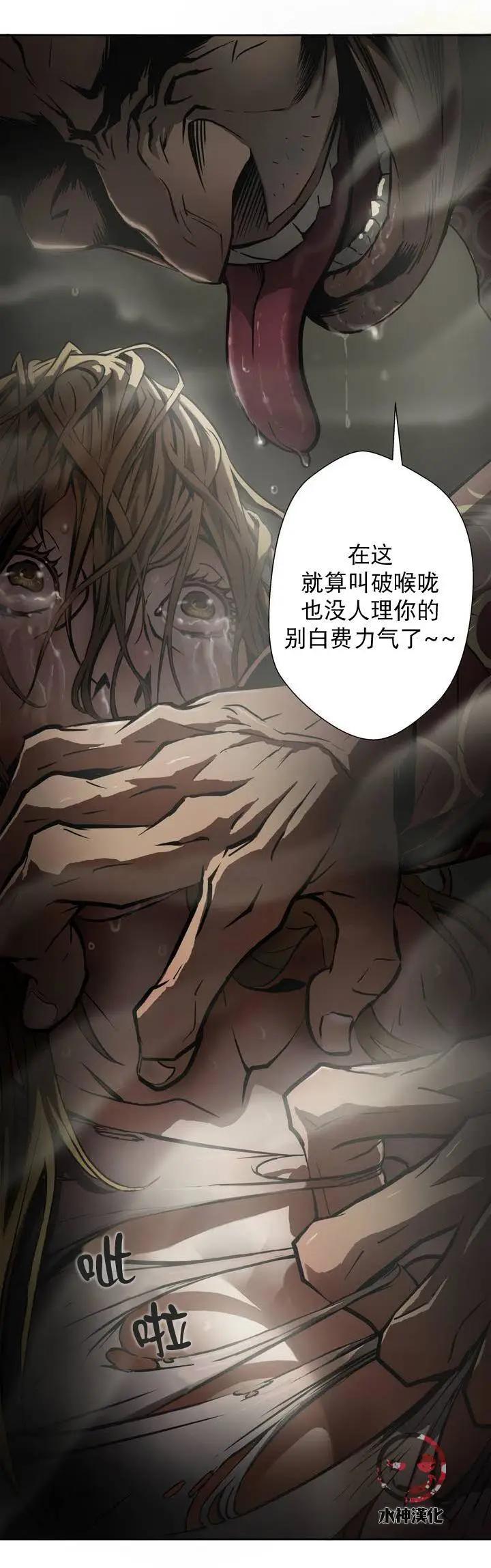 第01回4