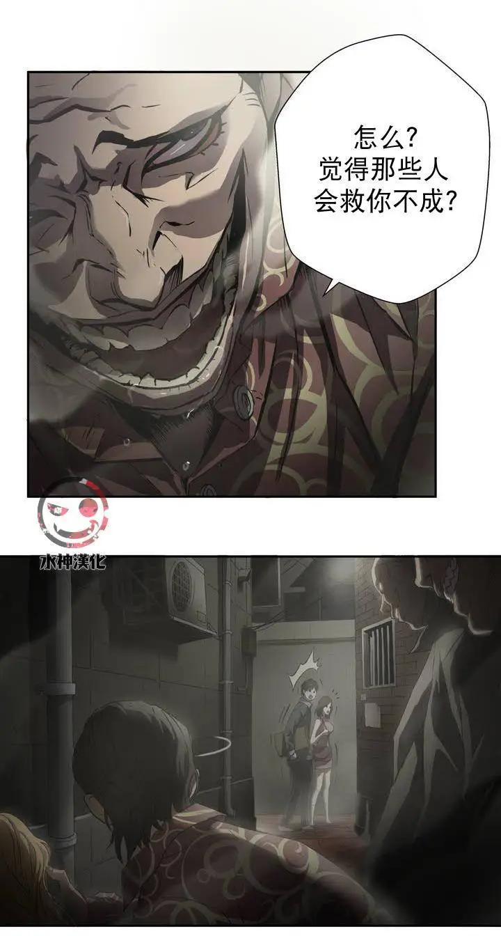 第01回5