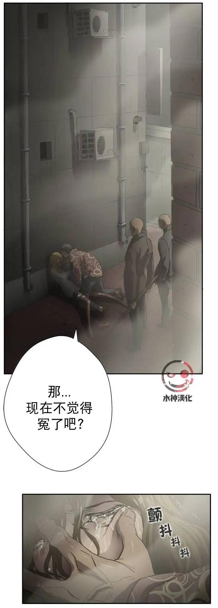 第01回8